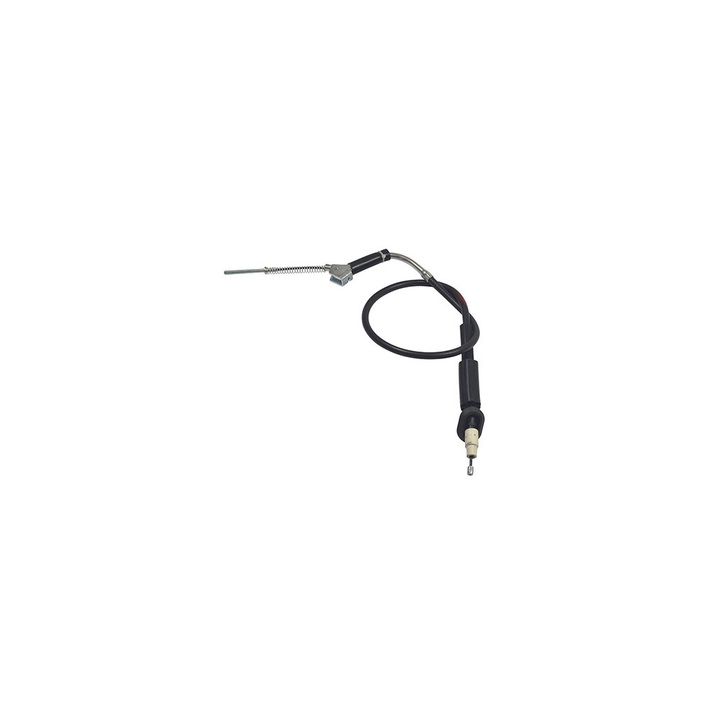 Image for QH BC4263 Brake Cable