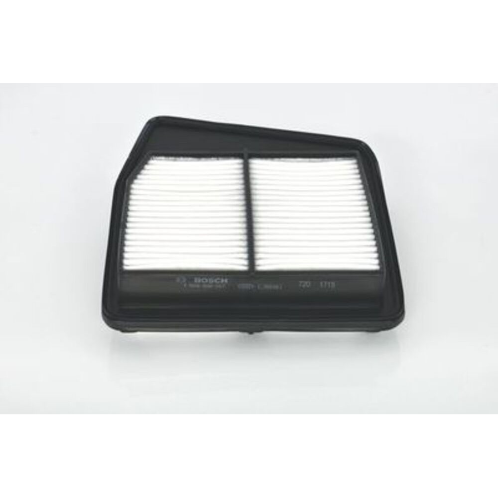 Image for Bosch Air-filter insert S0357