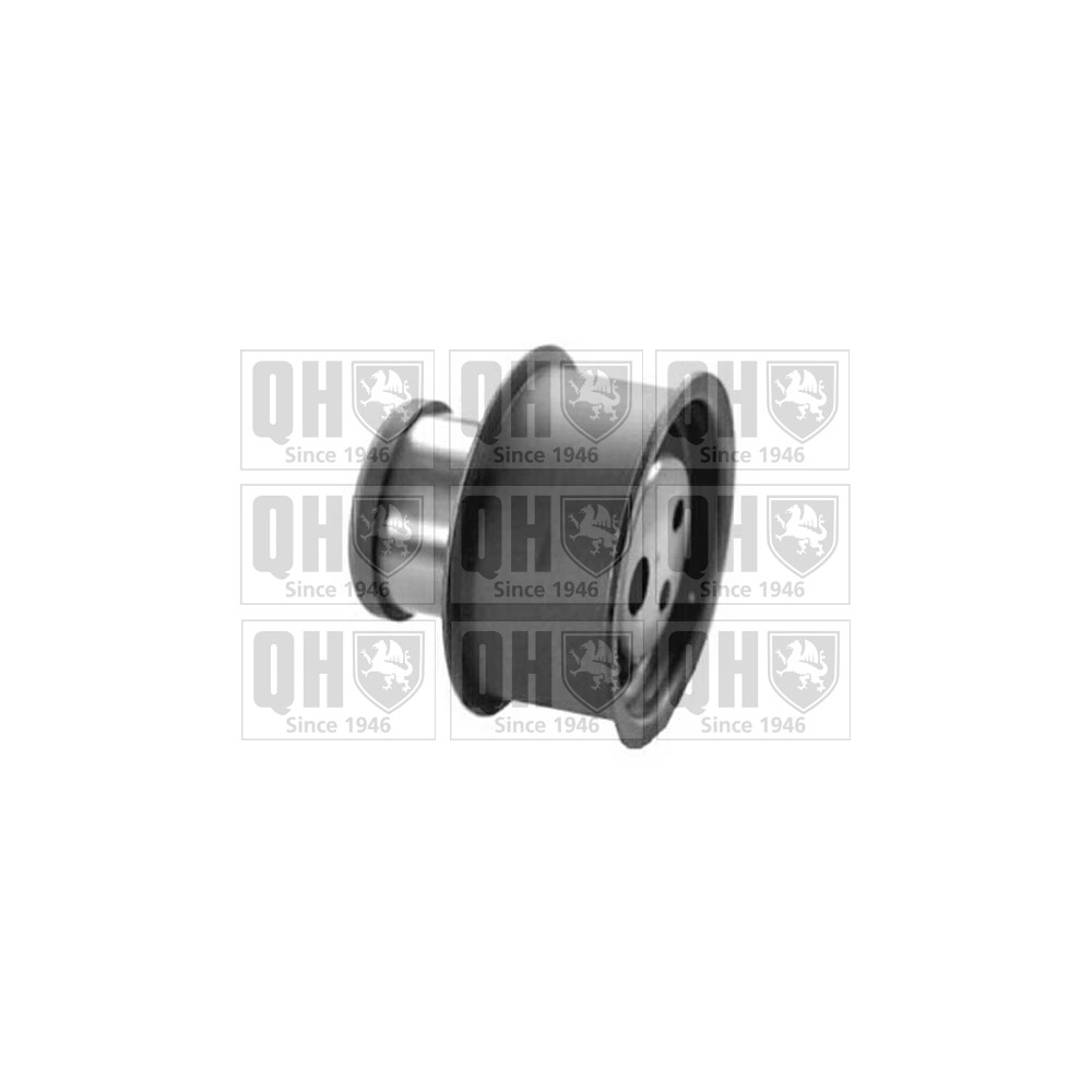 Image for QH QTT146 Timing Belt Tensioner