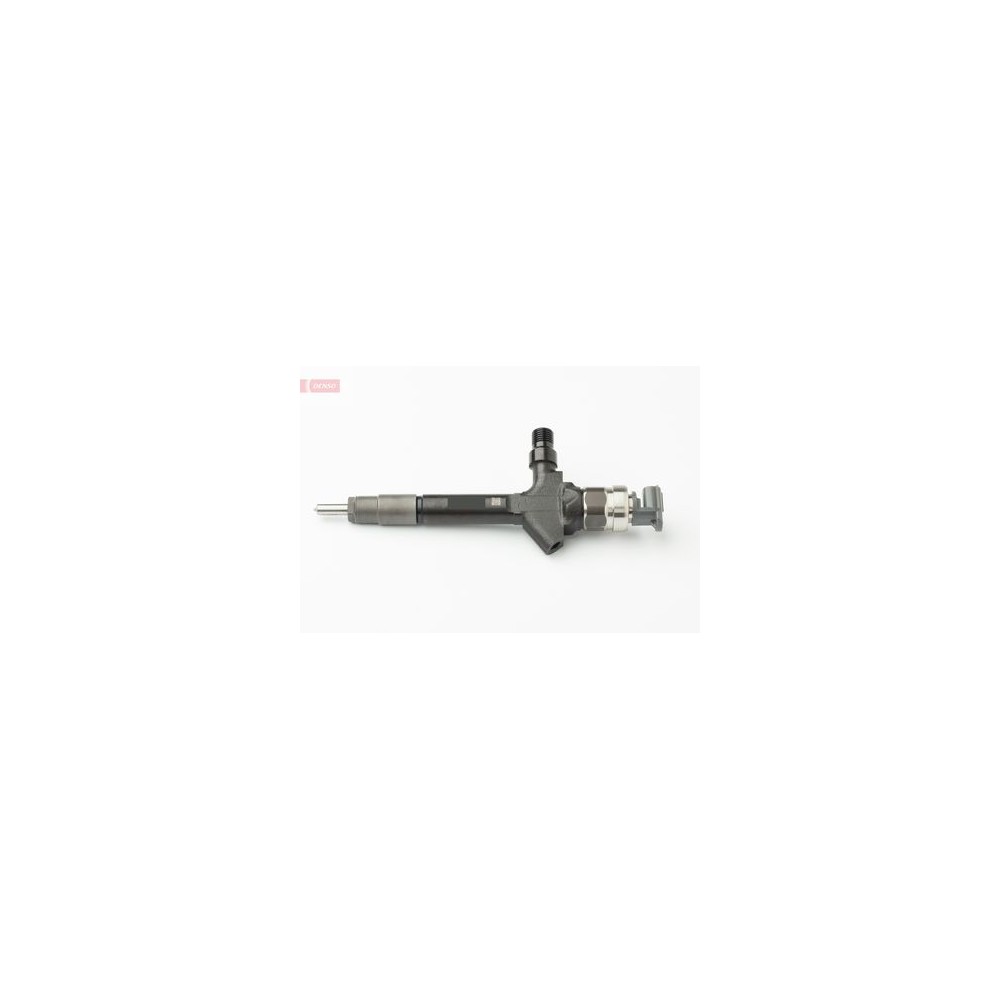 Image for Denso CR INJECTOR DCRI107860