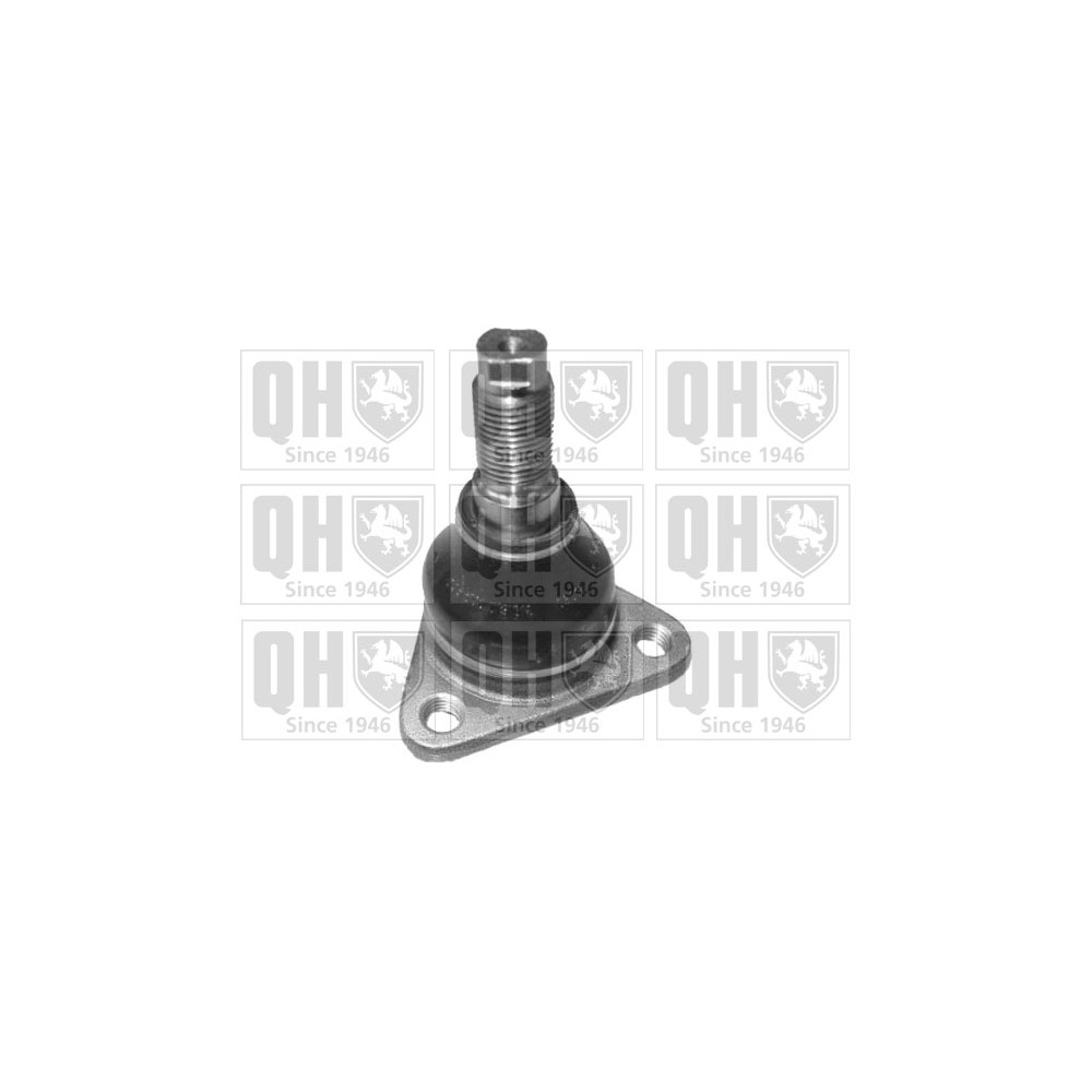 Image for QH QSJ980S Ball Joint- Front Upper LH & RH