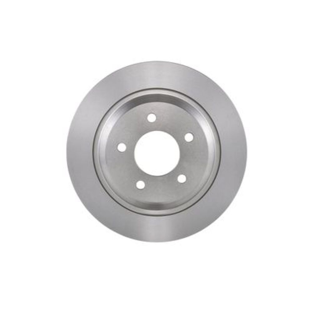 Image for Bosch Brake disc BD1099