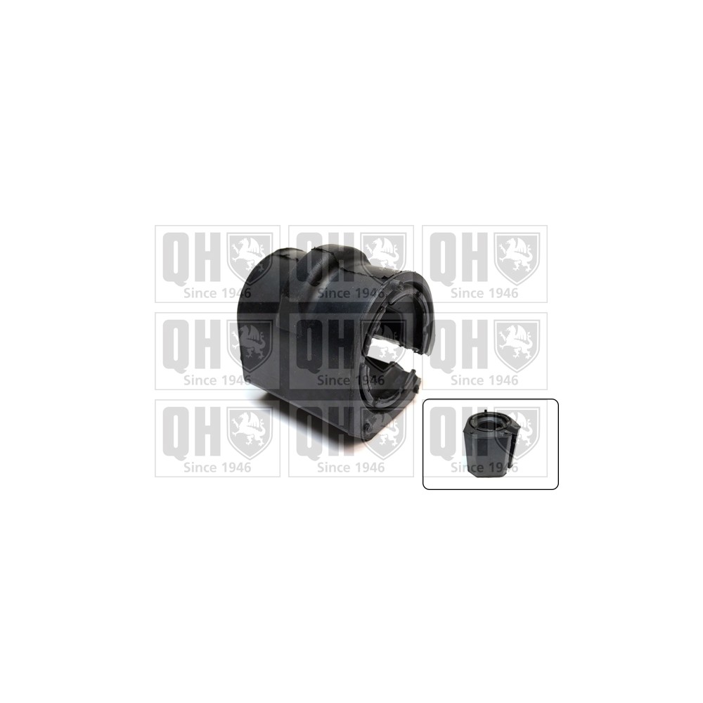 Image for QH EMB7416 Stabiliser Mounting