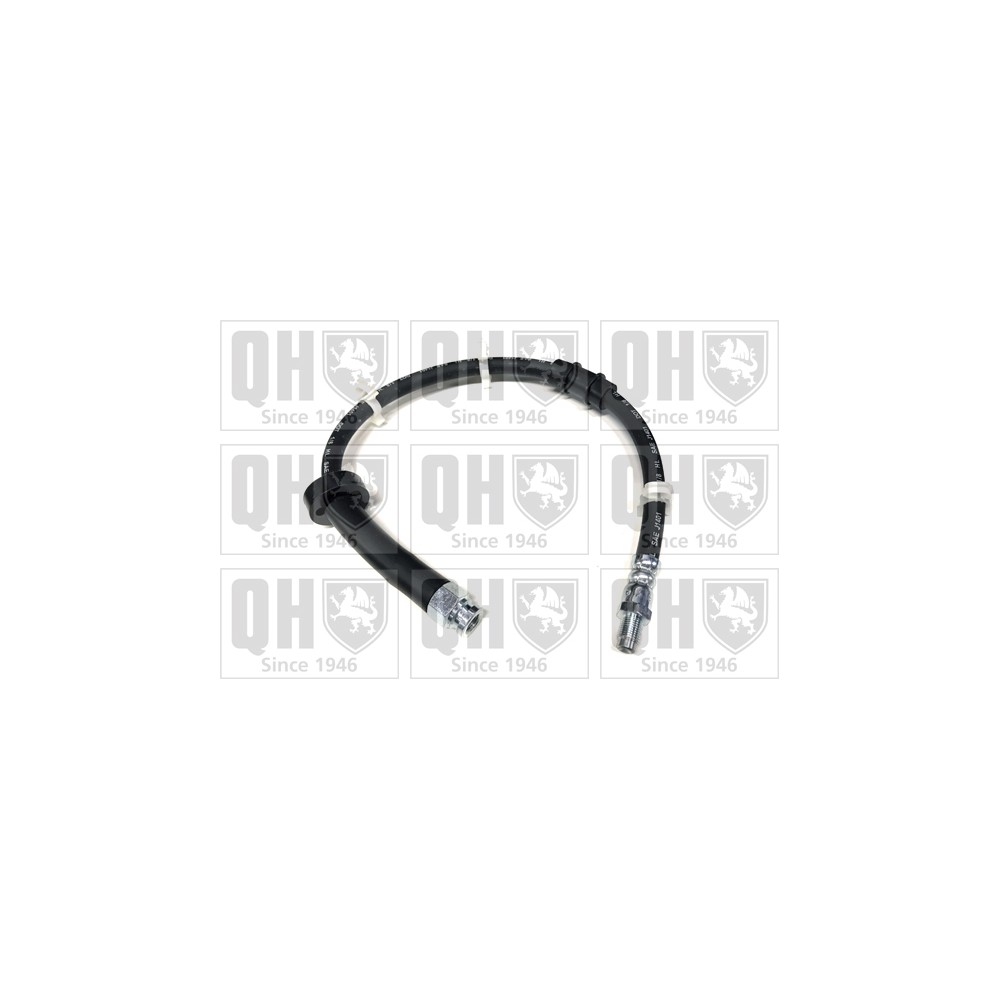 Image for QH BFH4713 Brake Hose