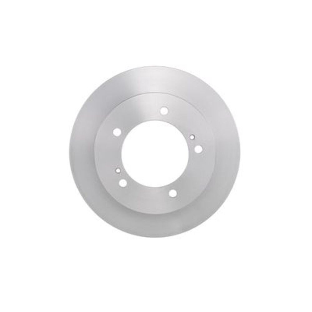 Image for Bosch Brake disc BD462