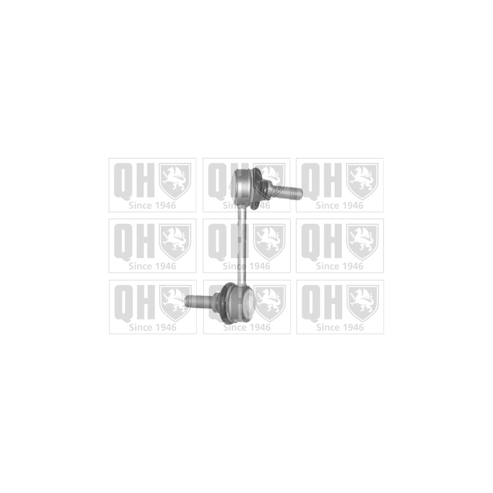 Image for QH QLS3576S Stabiliser Link - Front LH