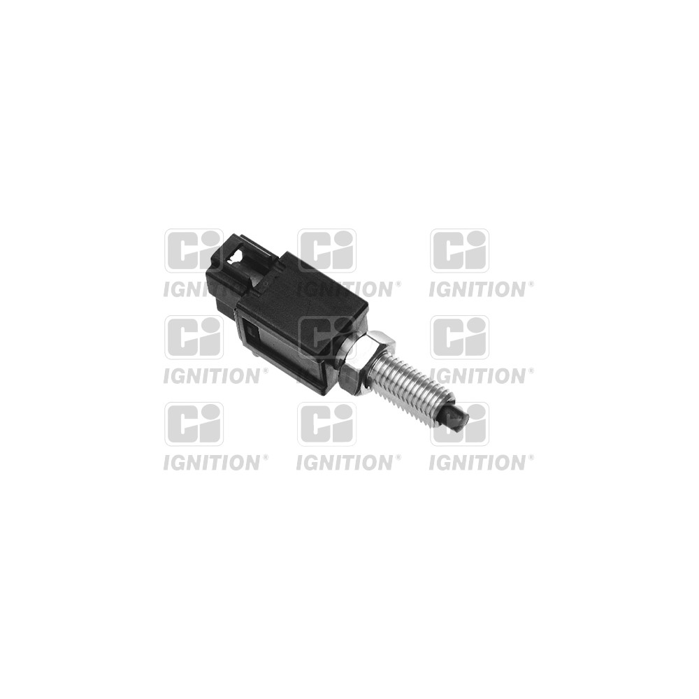 Image for CI XBLS201 Brake Light Switch