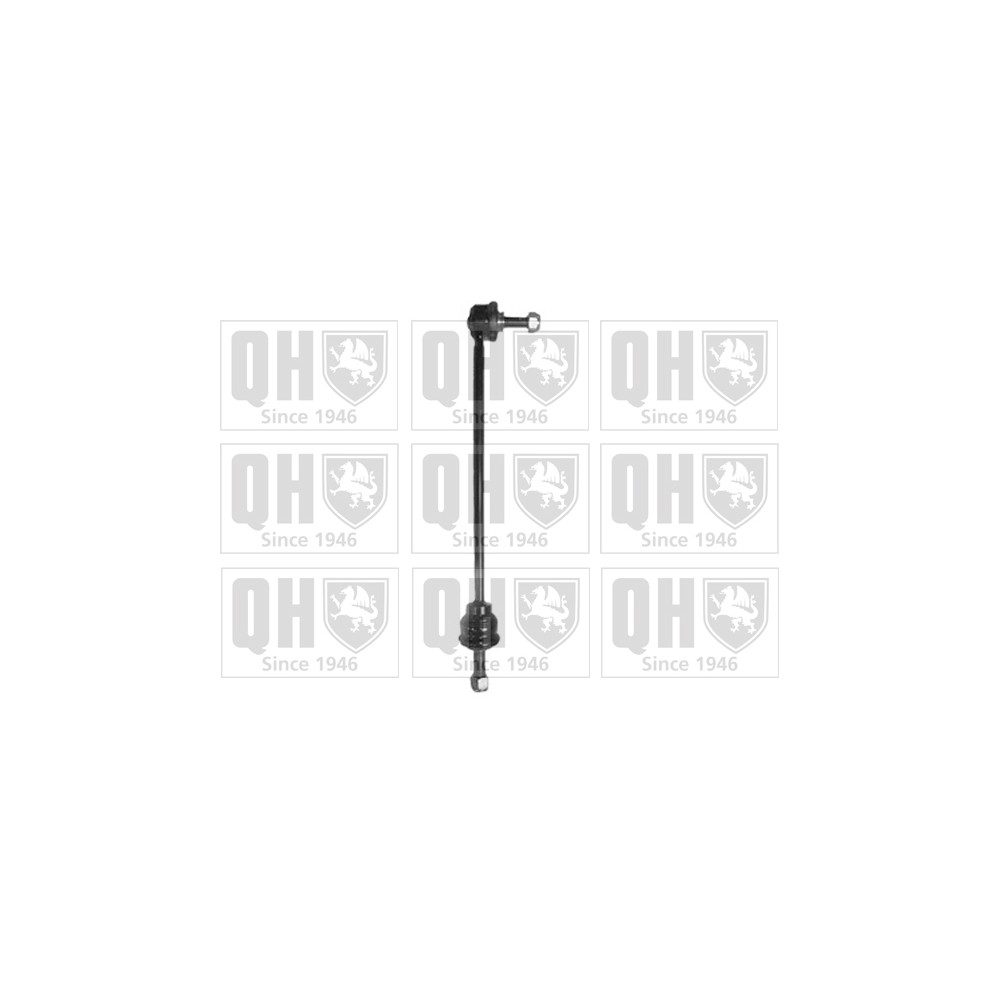 Image for QH QLS3077S Stabiliser Link - Front LH & RH