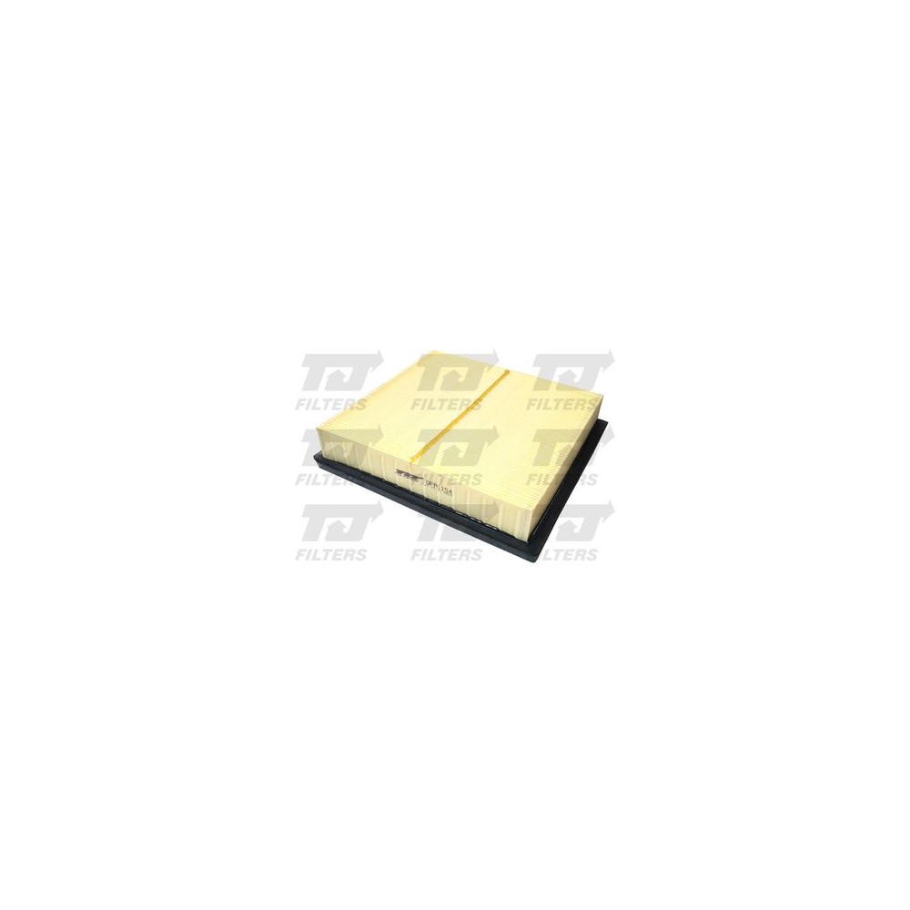 Image for TJ QFA1154 Air Filter