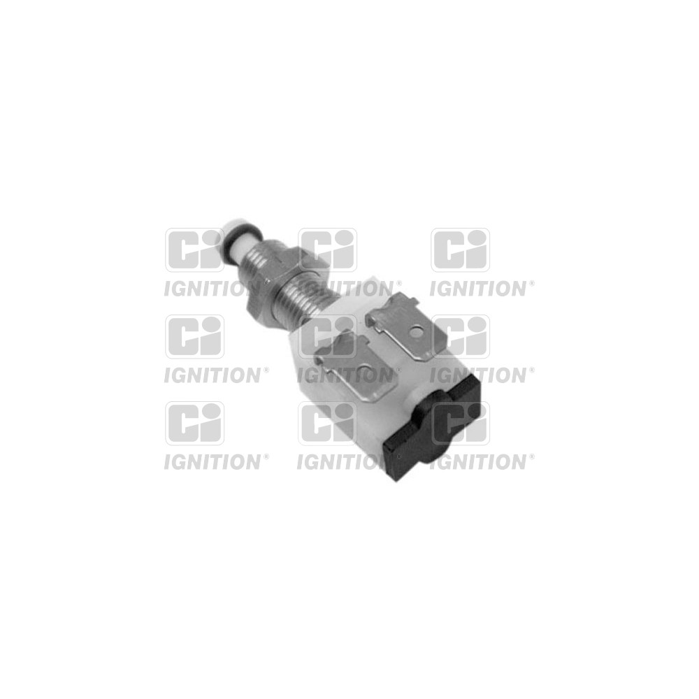 Image for CI XBLS21 Brake Light Switch