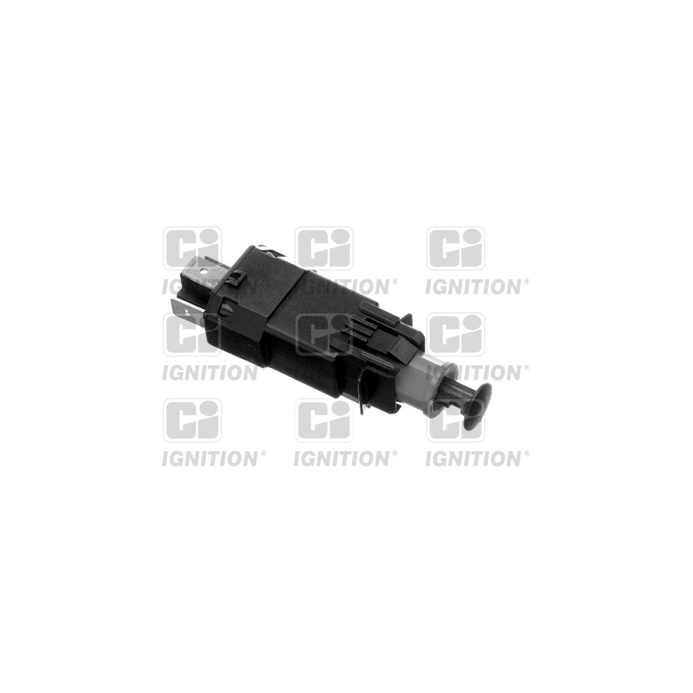 Image for CI XBLS206 Brake Light Switch