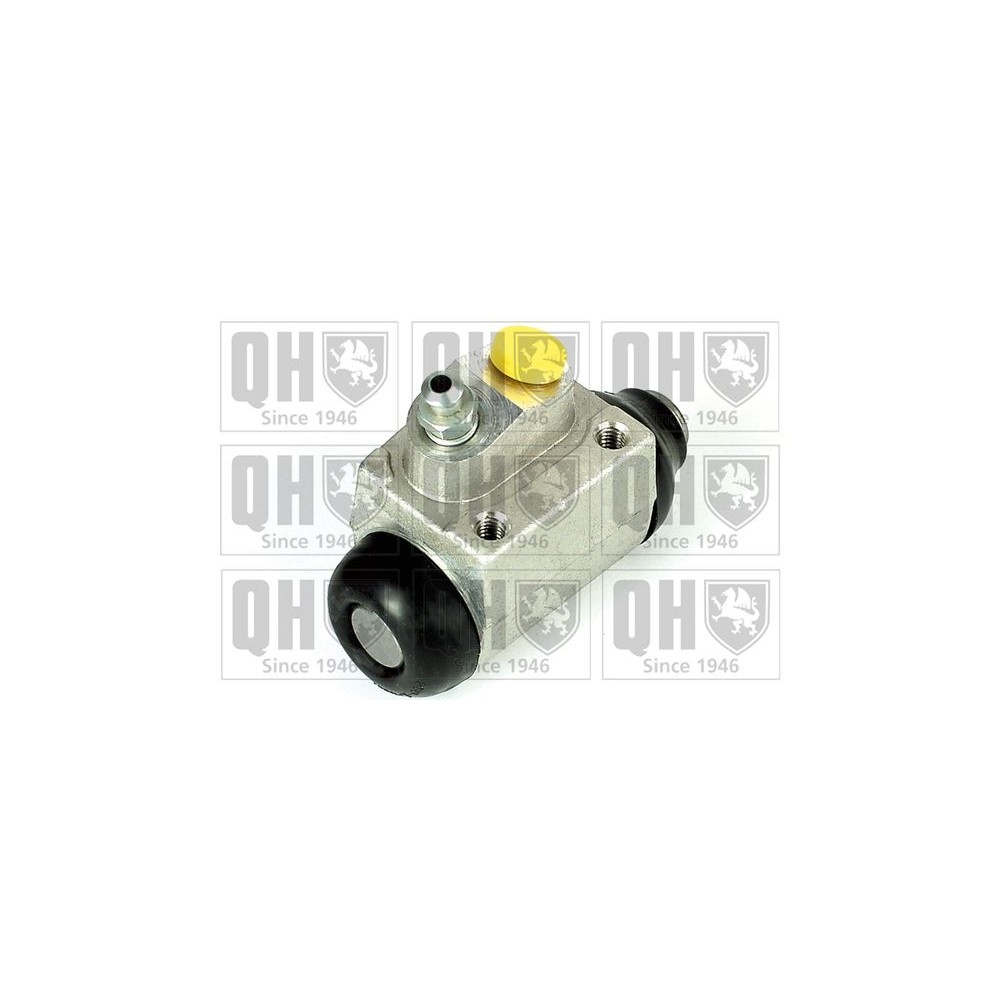 Image for QH BWC3614 Wheel Cylinder