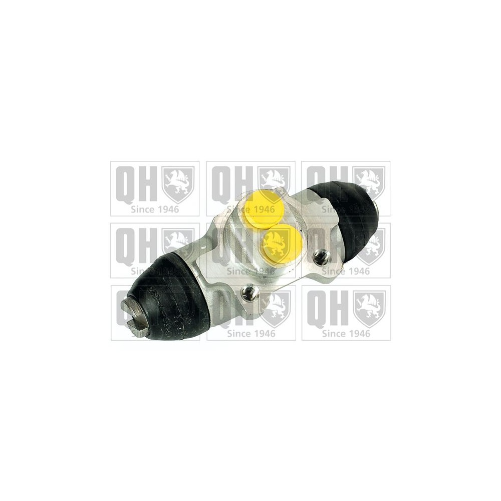 Image for QH BWC3538 Wheel Cylinder