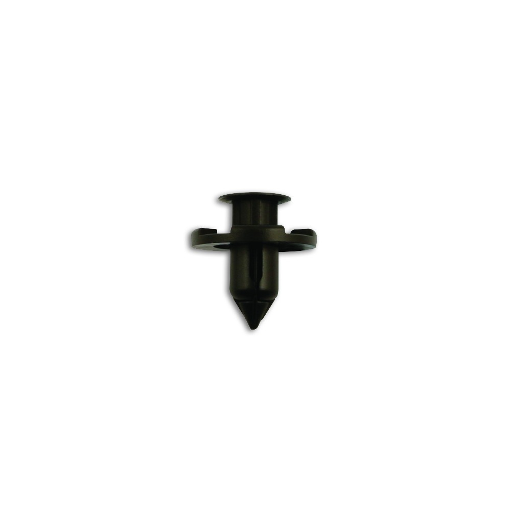 Image for Connect 36216 Push Rivet for Nissan / Mitsubishi / Toyota Pk 50