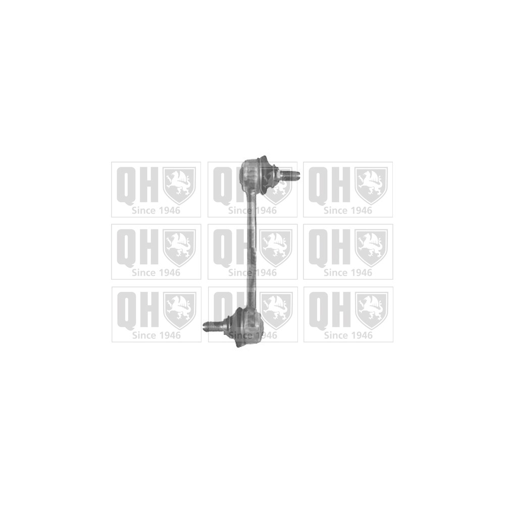 Image for QH QLS3368S Stabiliser Link - Rear LH & RH