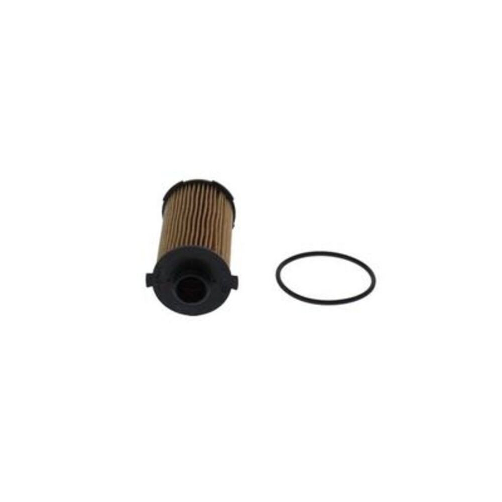 Image for Bosch Oil-filter element P7314