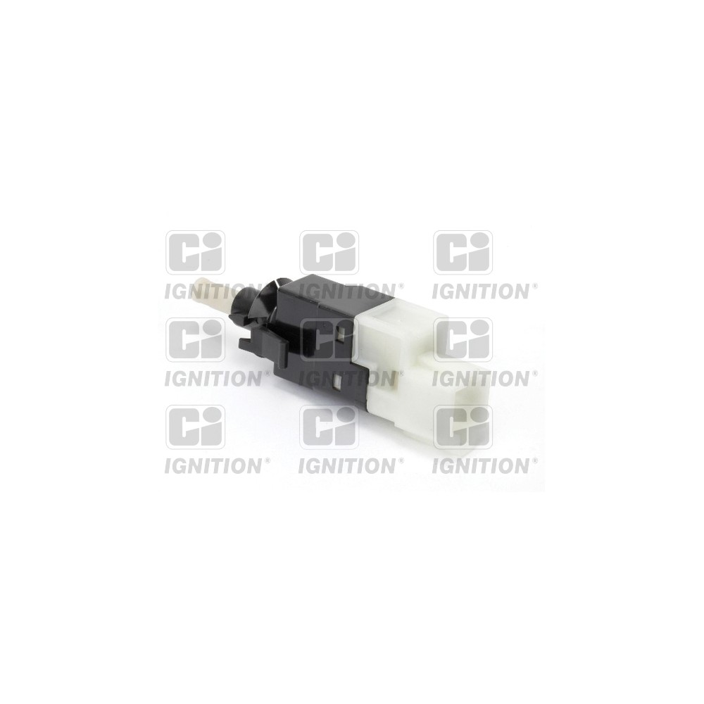 Image for CI XBLS259 Brake Light Switch