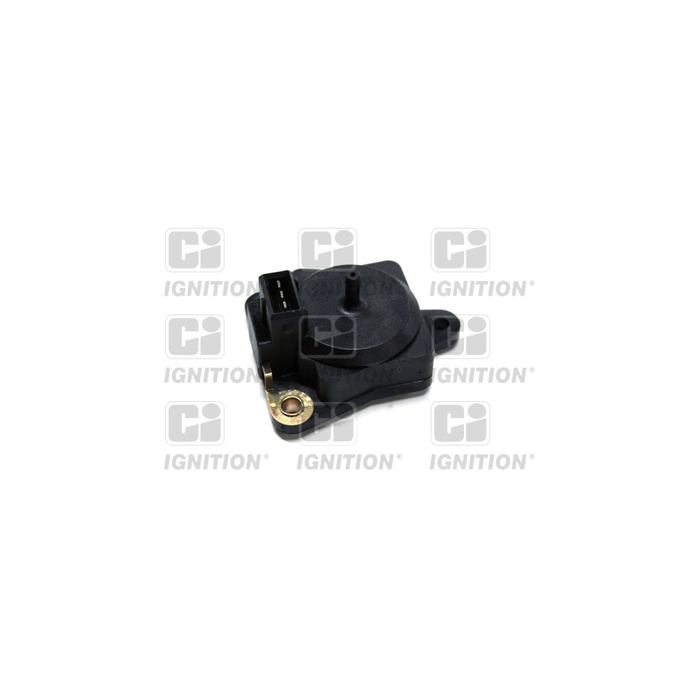 Image for CI XMAP543 Manifold Air Pressure Sensor