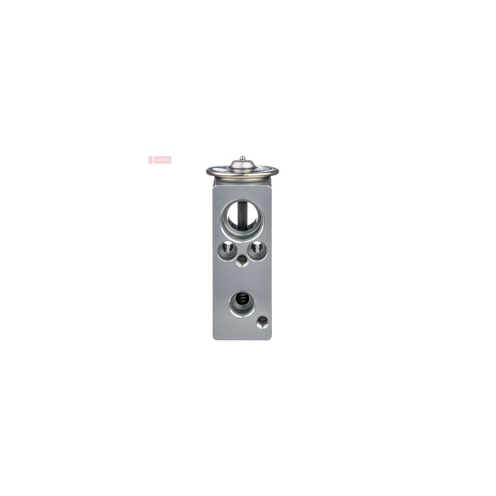 Image for Denso Expansion Valve DVE09012