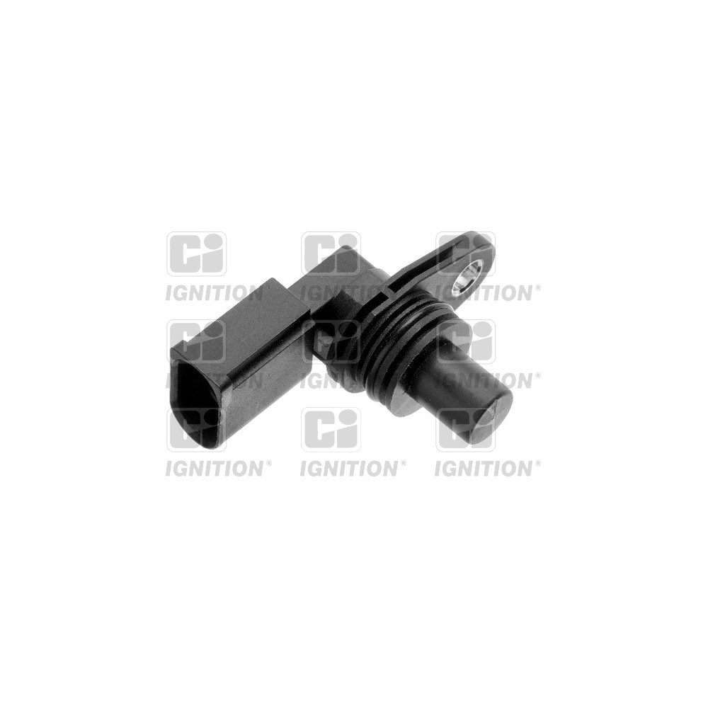 Image for CI XREV209 Engine Speed Sensor