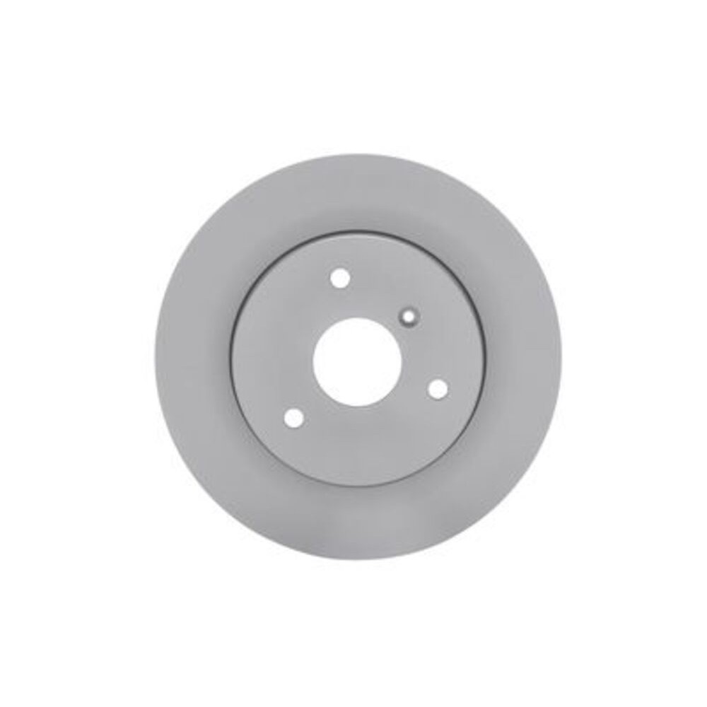 Image for Bosch Brake disc BD407