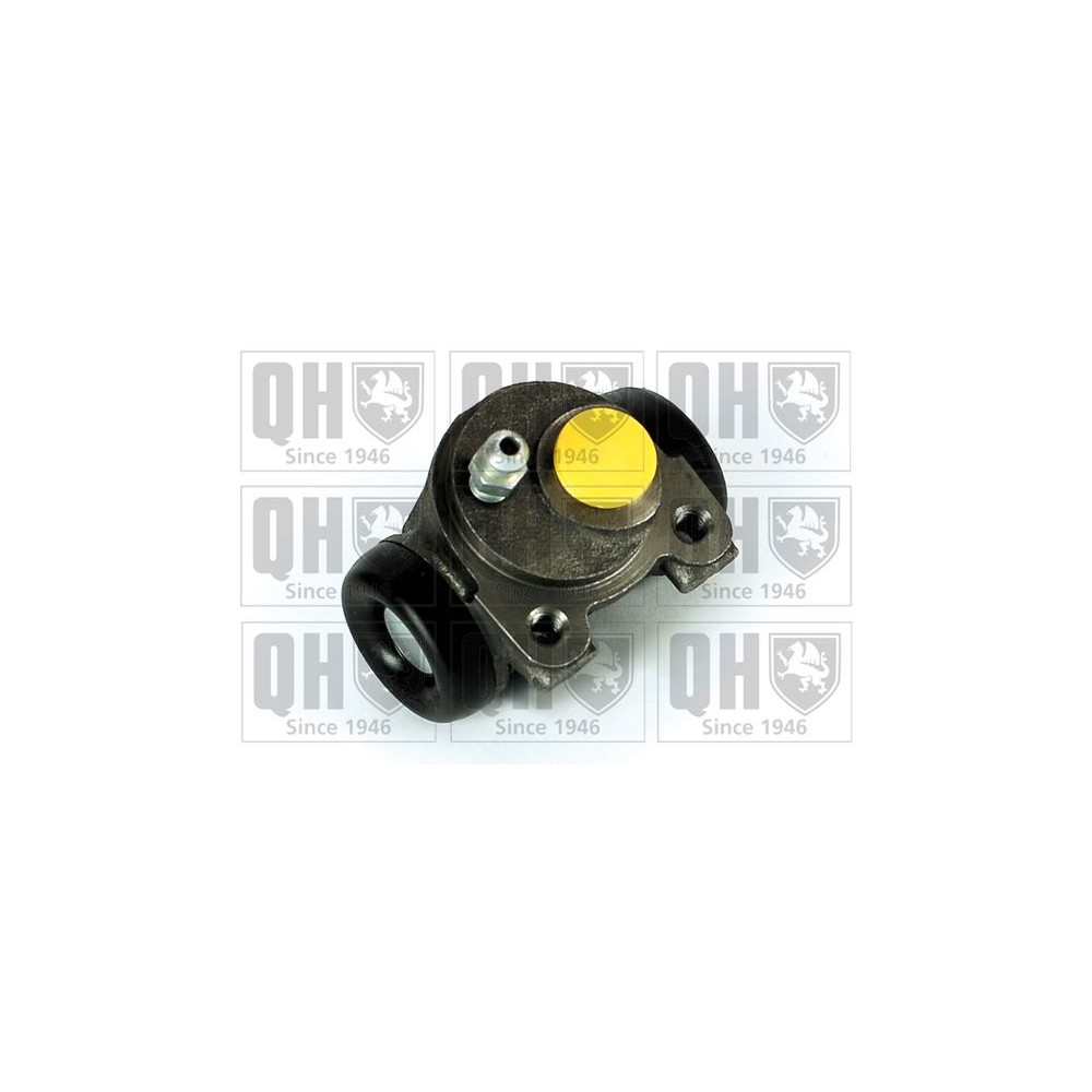 Image for QH BWC3462 Wheel Cylinder