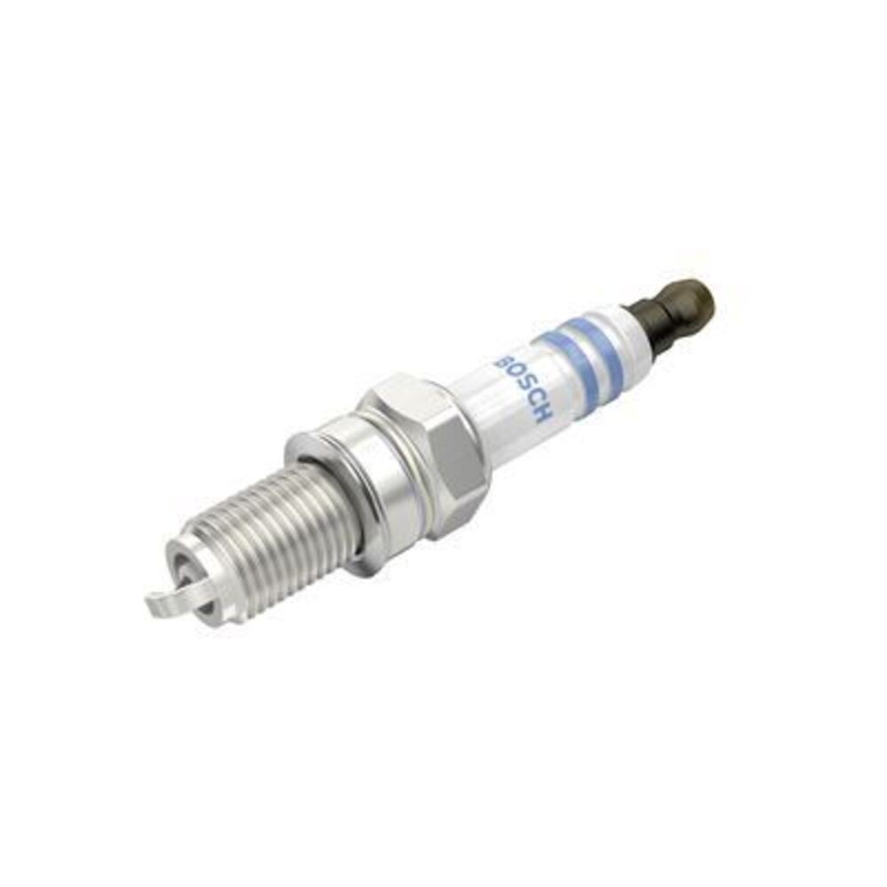 Image for Bosch Spark plug YR5DII33S