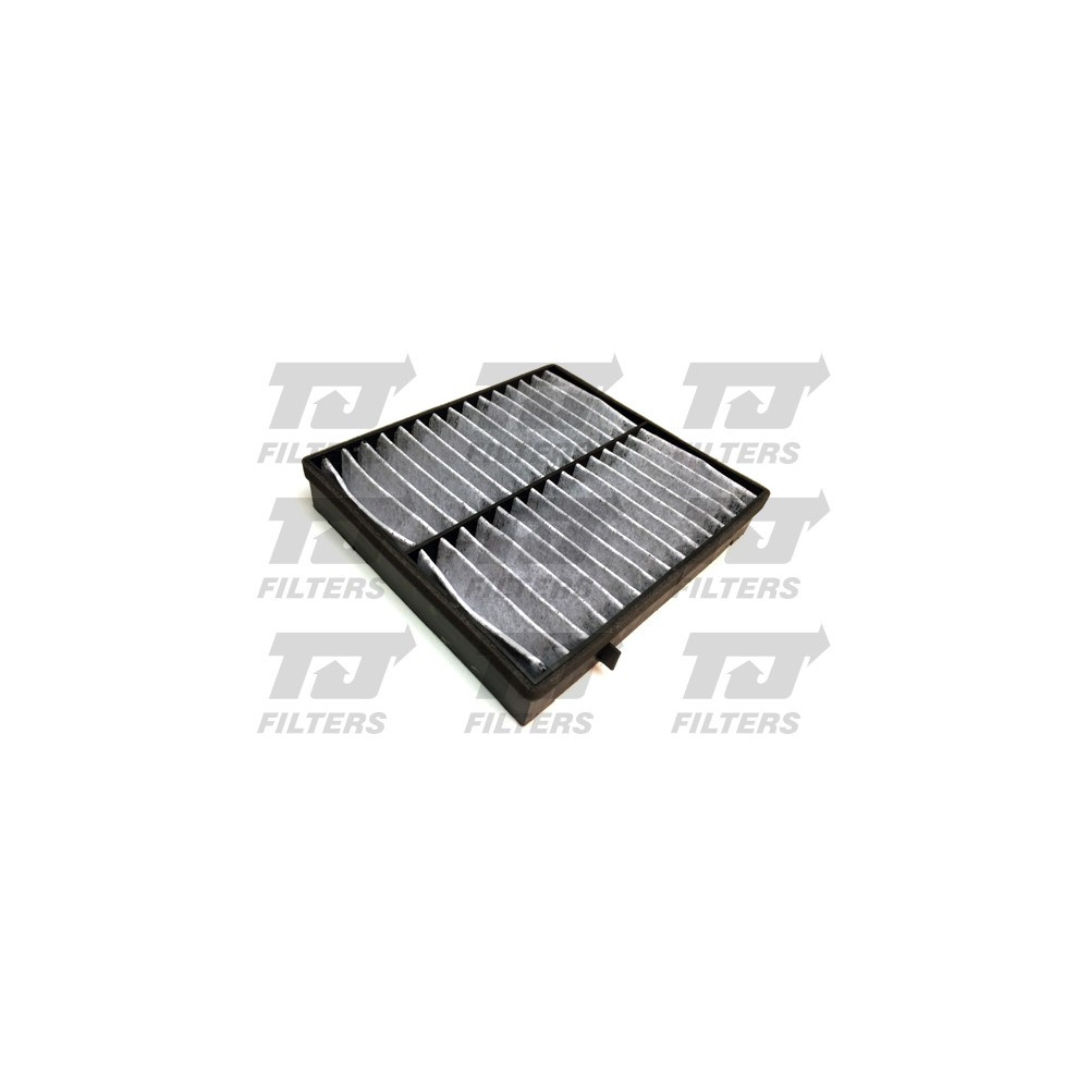 Image for TJ QFC0192 Cabin Filter