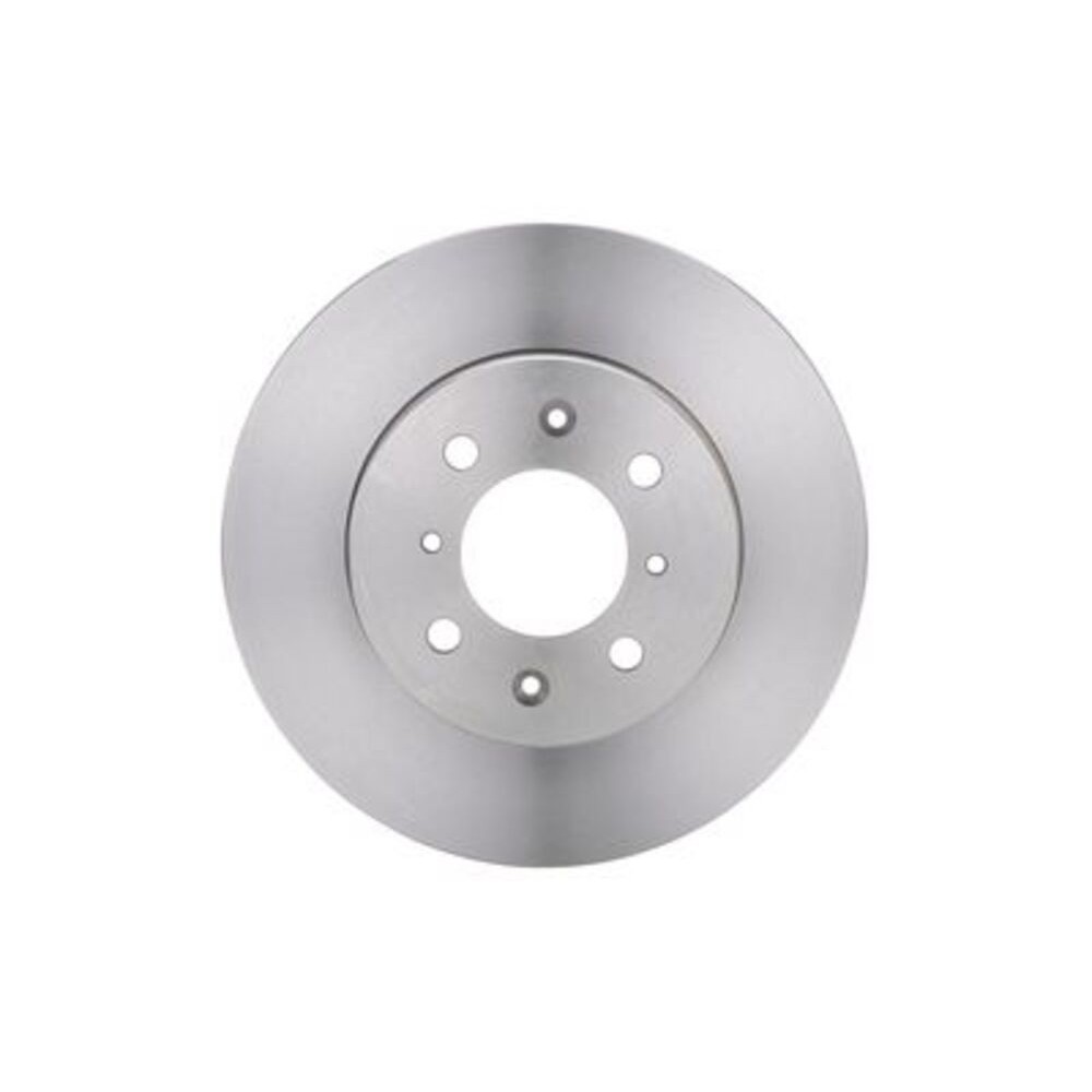 Image for Bosch Brake disc BD788