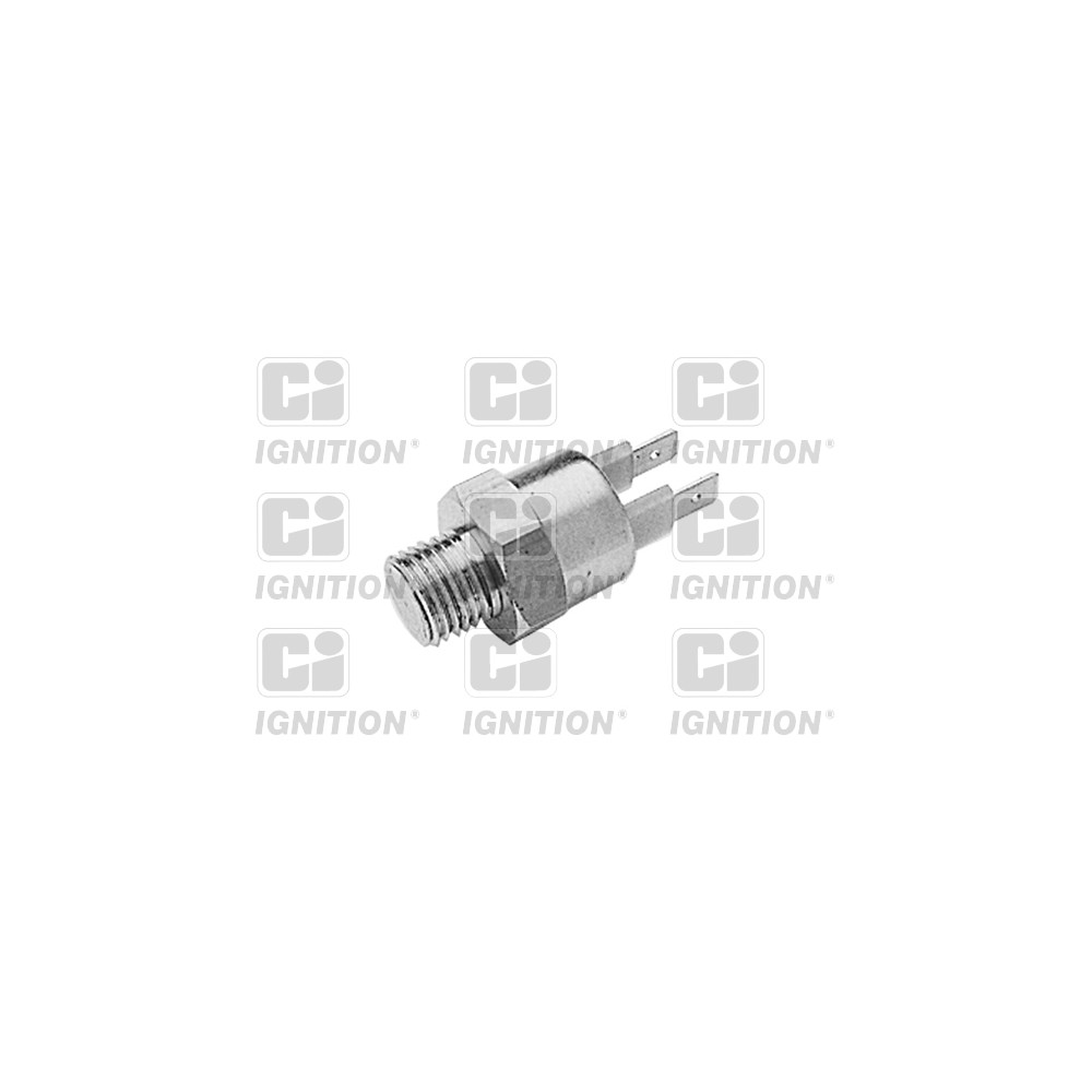 Image for CI XEFS43 Electric Fan Switch