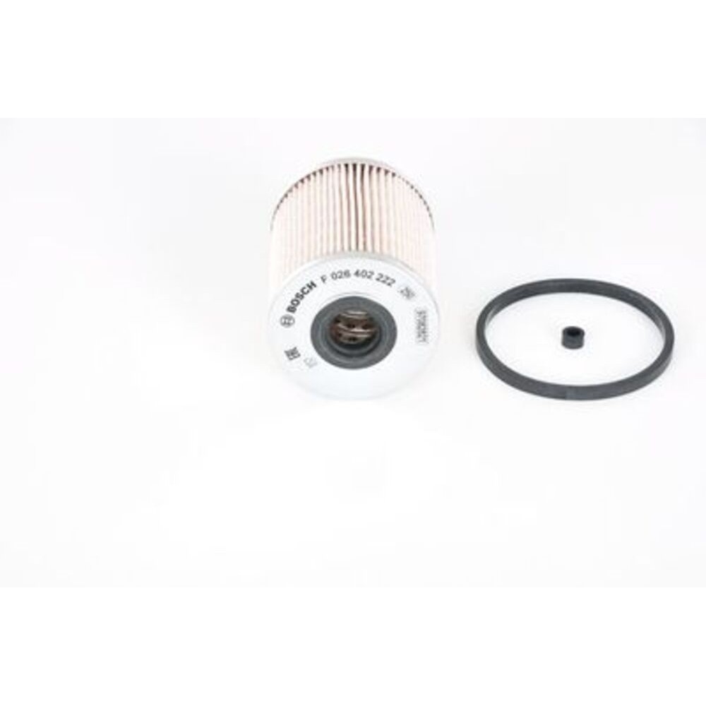 Image for Bosch Fuel-filter element N2222