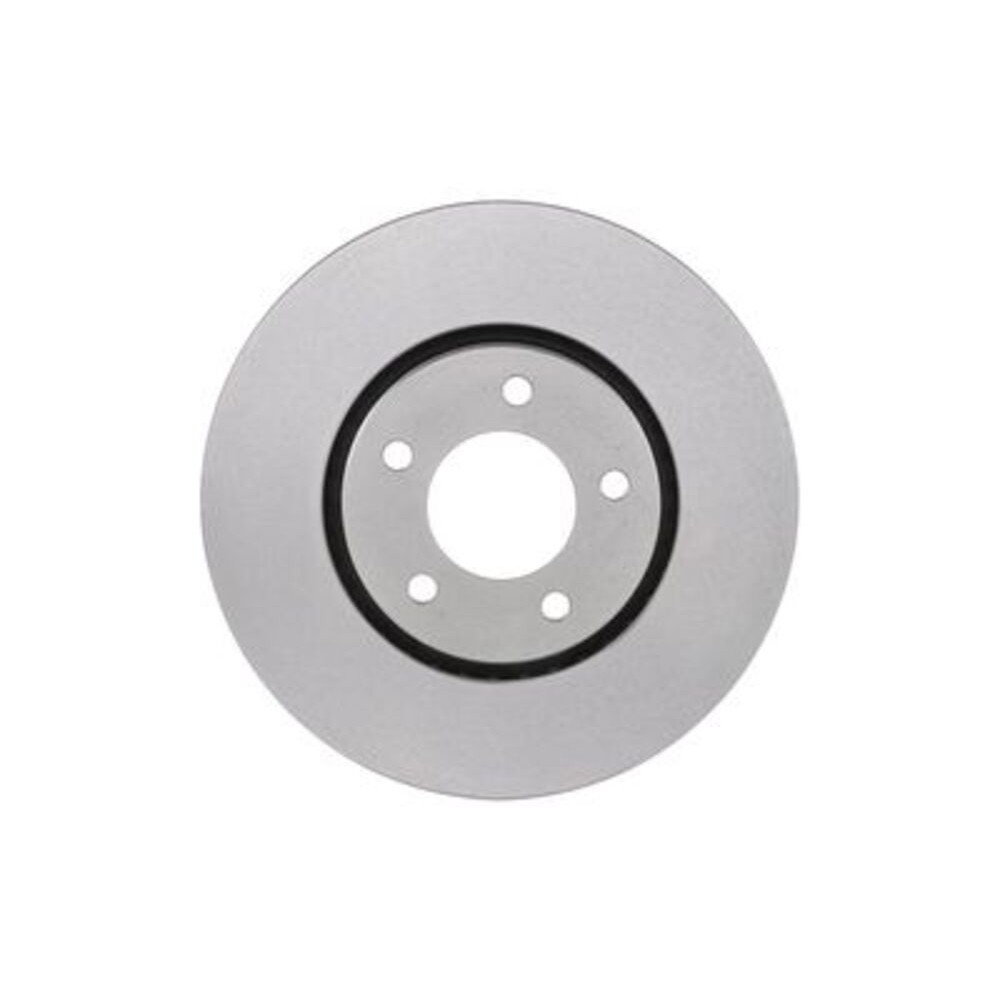 Image for Bosch Brake disc BD959