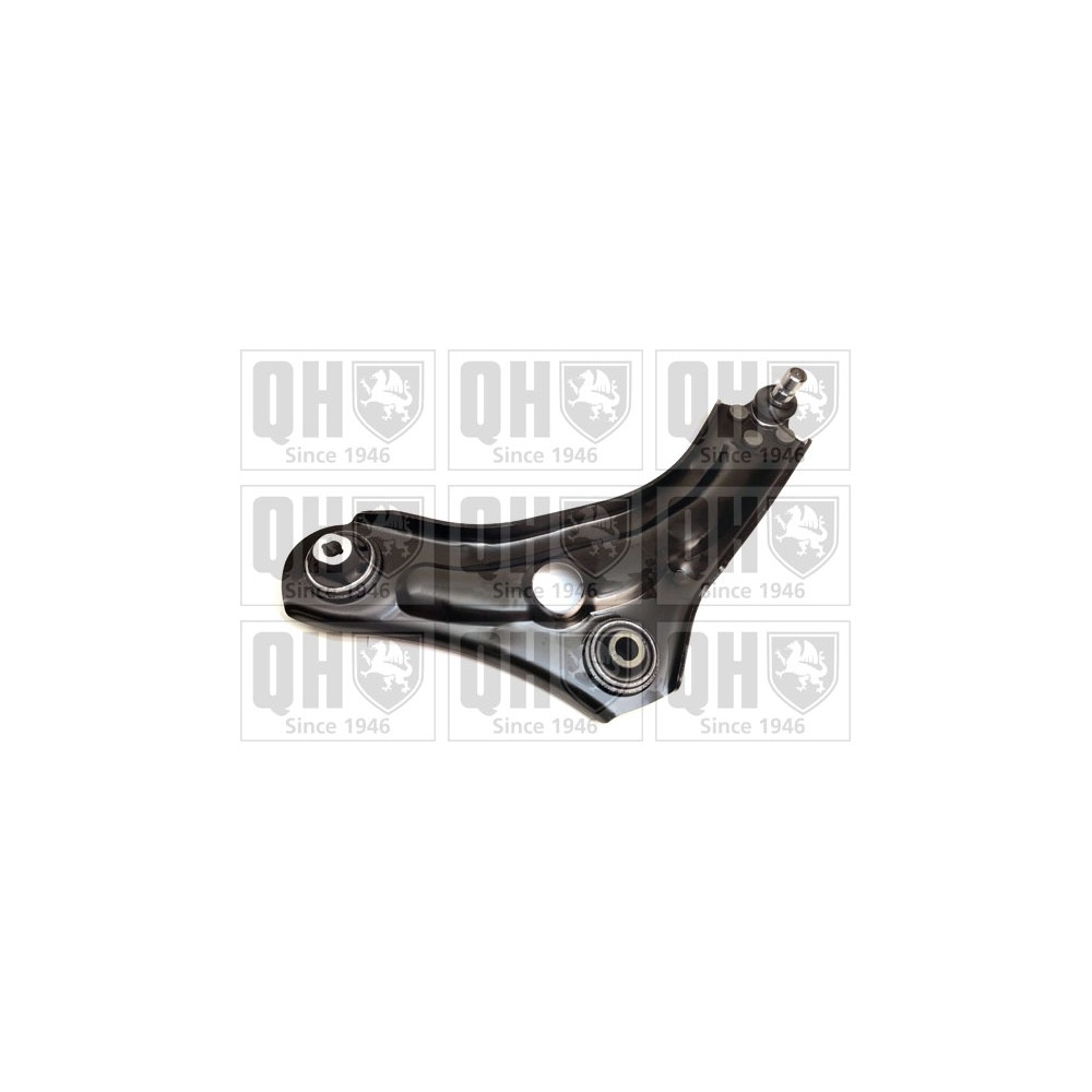 Image for QH QSA2781S Suspension Arm - Front Lower LH