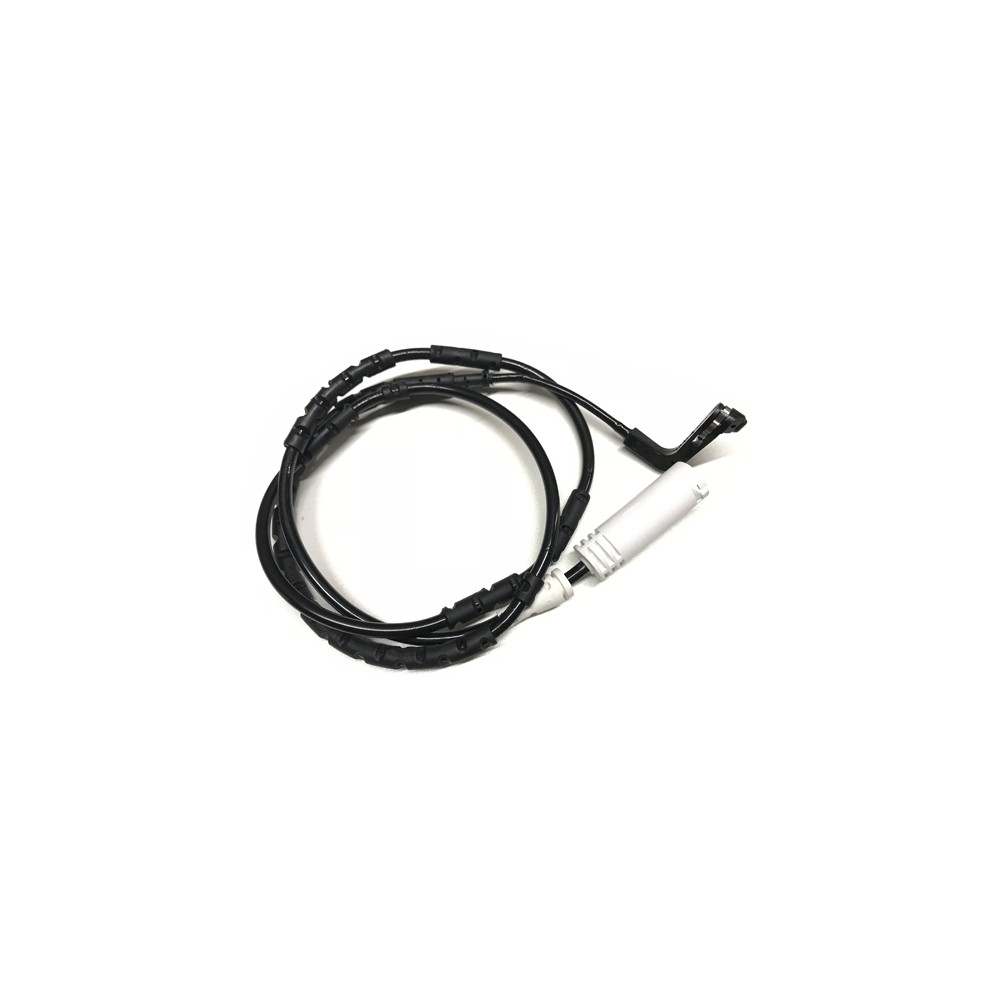 Image for QH BWI1095 Brake Wear Indicators