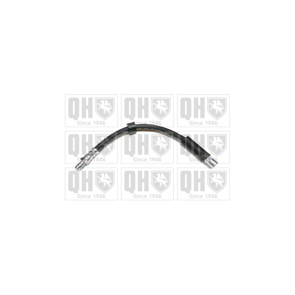 Image for QH BFH4969 Brake Hose