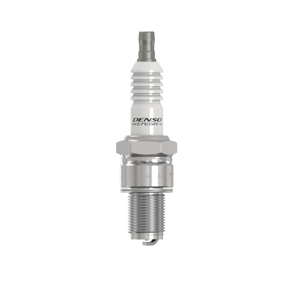 Image for Denso Spark Plug W27ESR-V