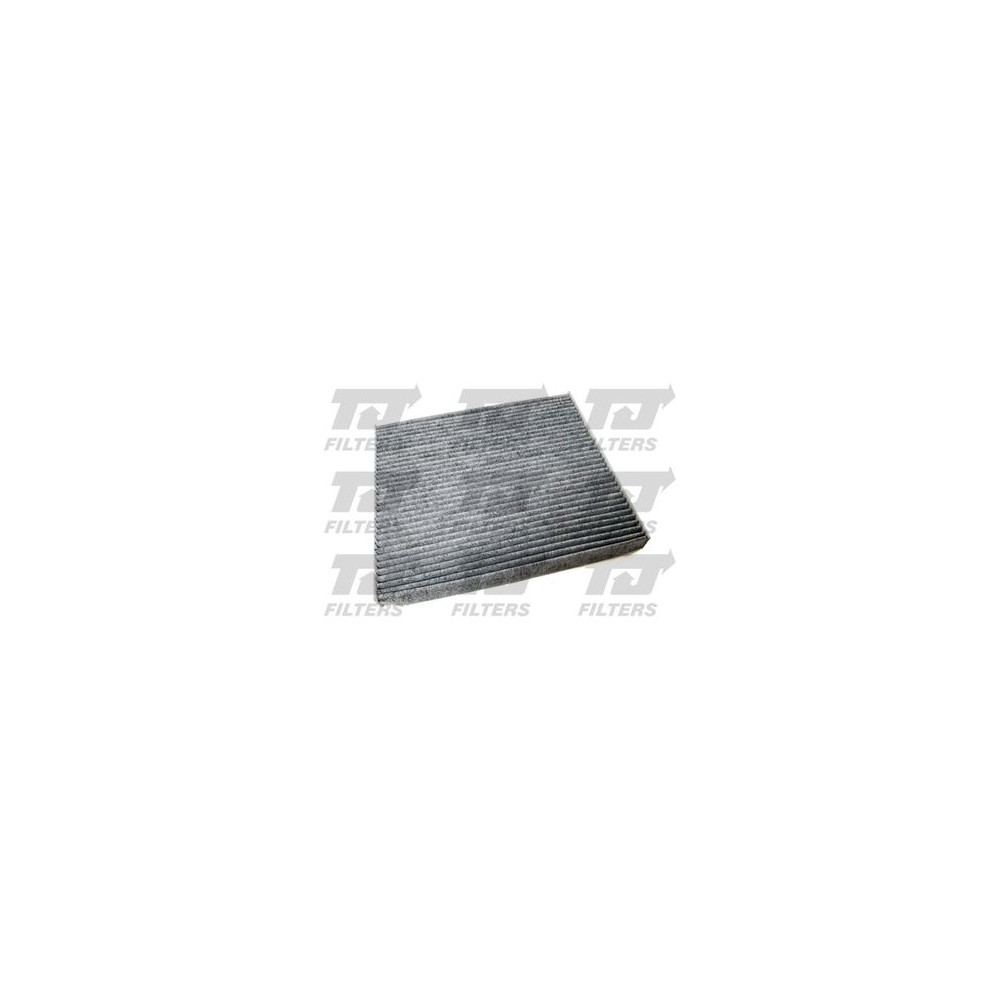 Image for TJ QFC0474 Carbon Filter