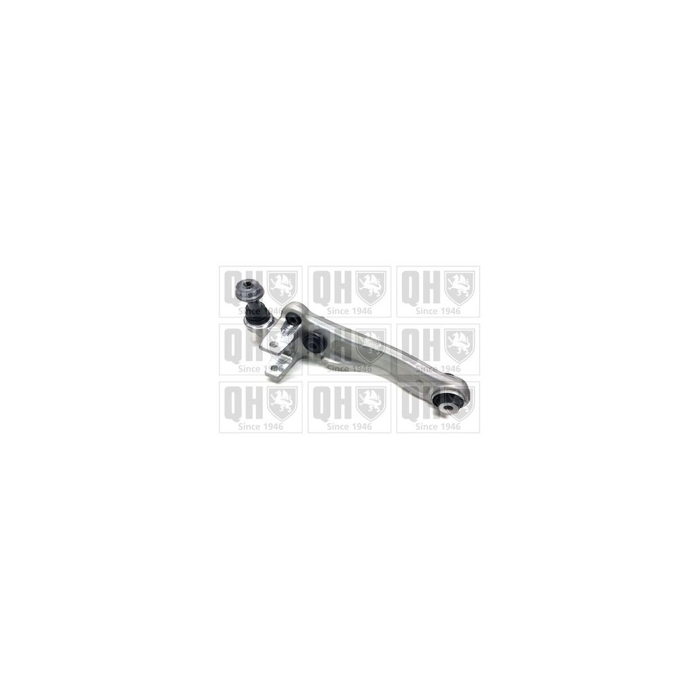 Image for QH QSJ3801S Suspension Arm