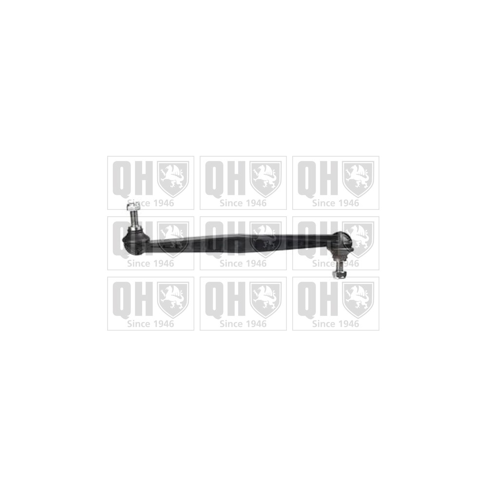 Image for QH QLS3821S Stabiliser Link - Front LH & RH