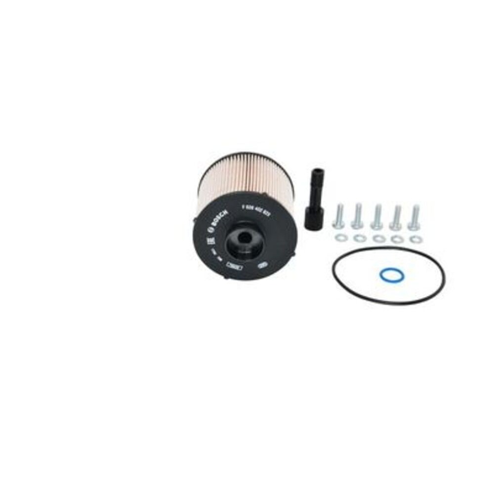 Image for Bosch Fuel-filter element N2825