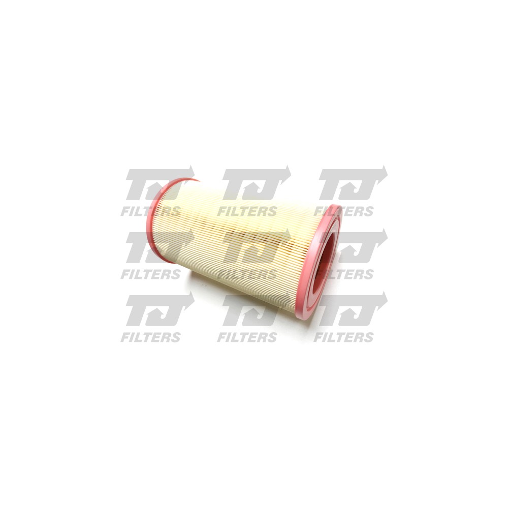 Image for TJ QFA1048 Air Filter