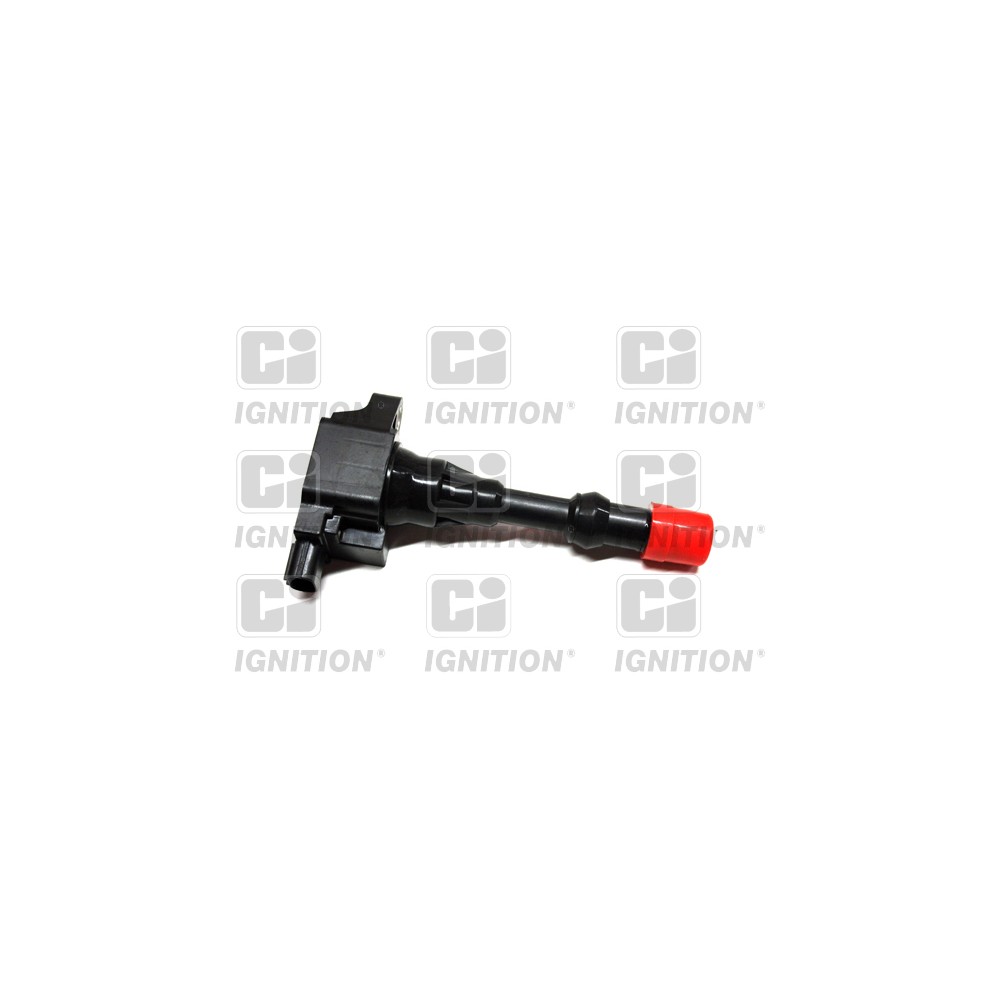 Image for CI XIC8402 Ignition Coil