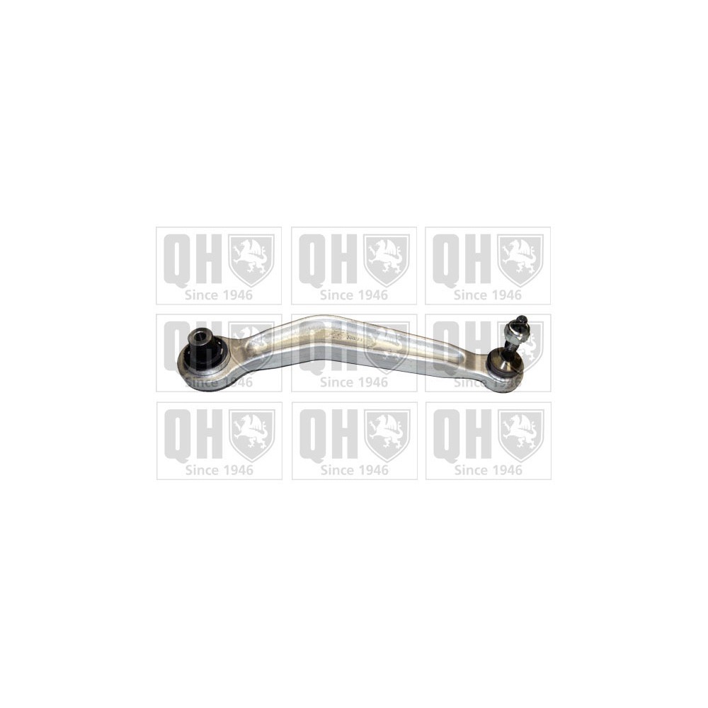 Image for QH QSJ1480S Suspension Arm - Rear Upper RH (Rear)