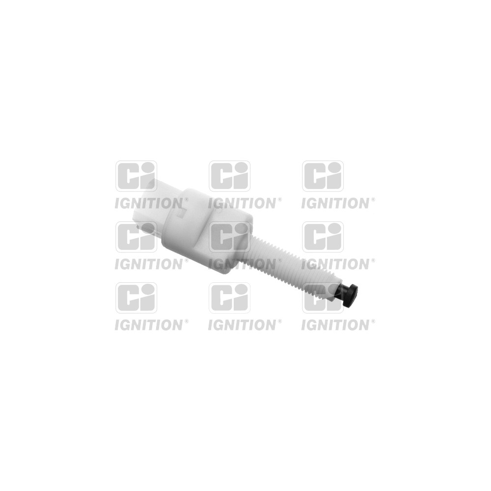 Image for CI XBLS120 Brake Light Switch