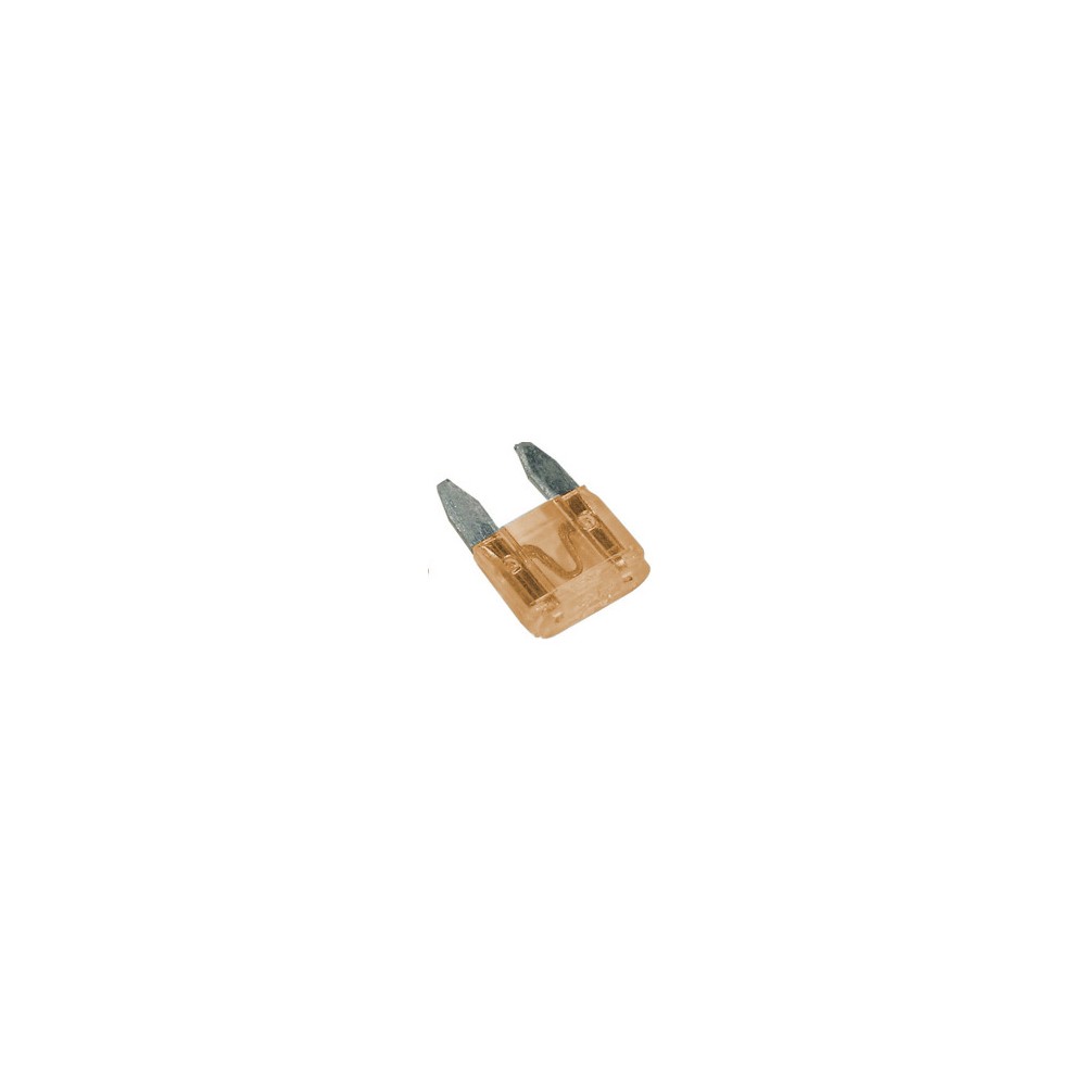 Image for Pearl PF703M Micro Blade Fuse 5A PK50