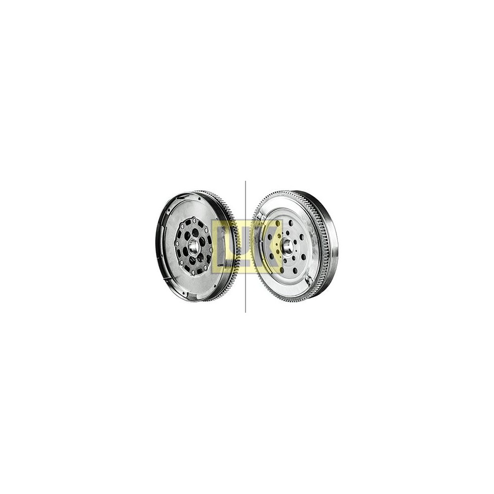 Image for LuK Dual Mass Flywheels 415024110