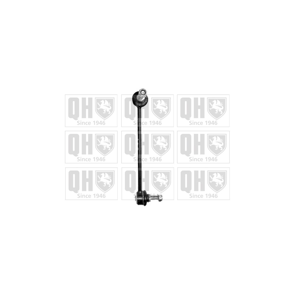 Image for QH QLS3221S Stabiliser Link - Front LH