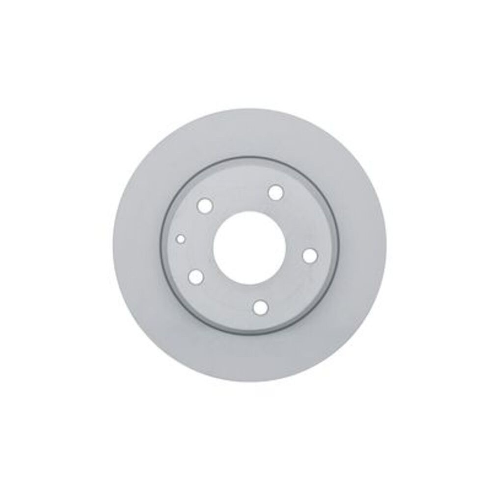 Image for Bosch Brake disc BD2165