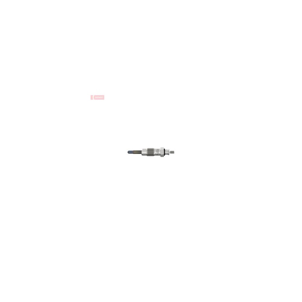 Image for Denso Glow Plug DG-004