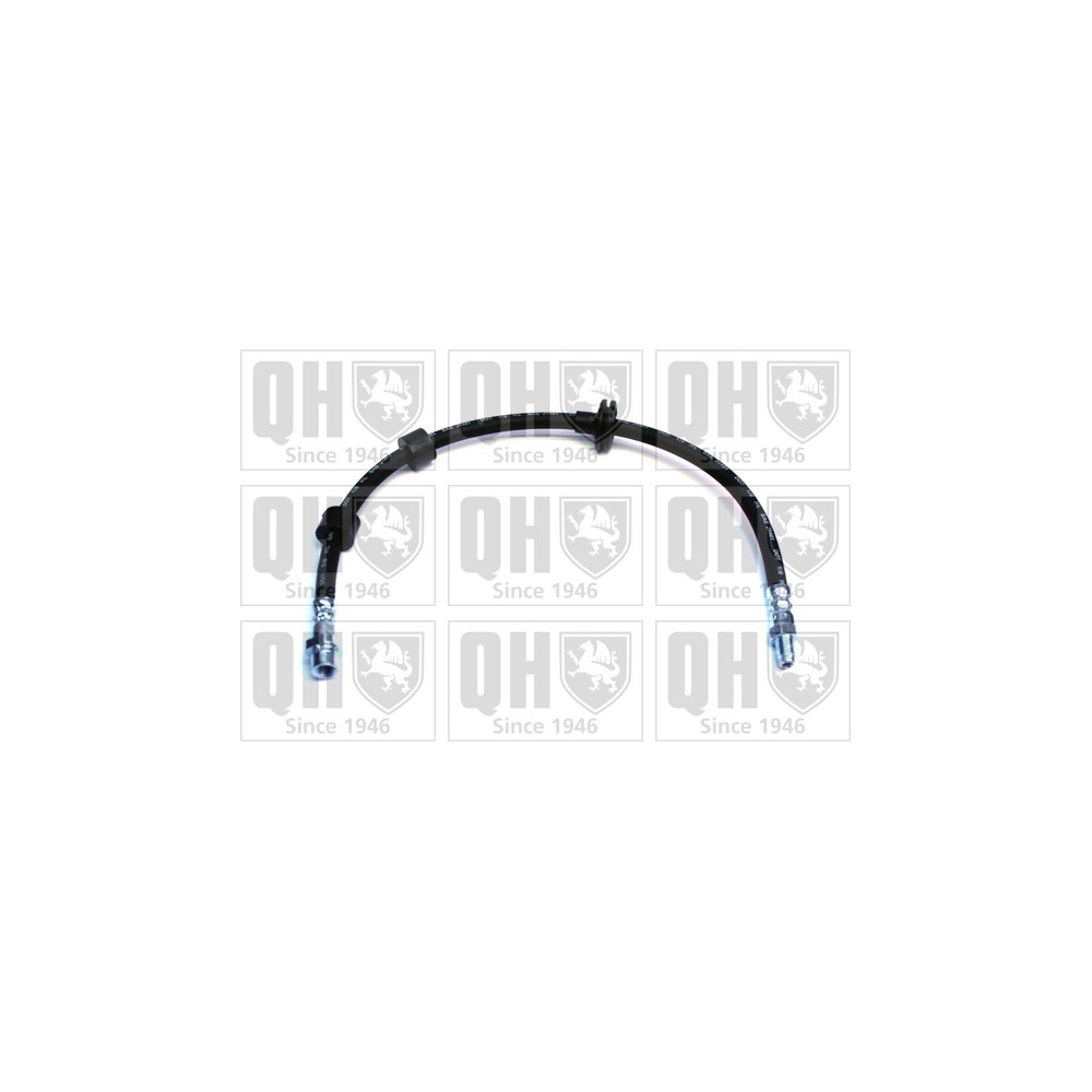 Image for QH BFH5702 Brake Hose